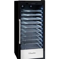 Винный шкаф La Sommeliere Pro110 - Превью изображения №11 — Интернет-магазин Time-Shop