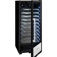 Винный шкаф La Sommeliere Pro110 - Превью изображения №14 — Интернет-магазин Time-Shop