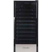 Винный шкаф La Sommeliere Pro110 - Превью изображения №6 — Интернет-магазин Time-Shop