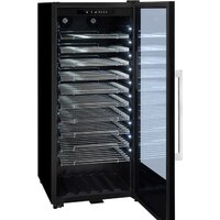 Винный шкаф La Sommeliere Pro110 - Превью изображения №13 — Интернет-магазин Time-Shop
