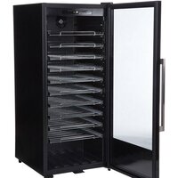 Винный шкаф La Sommeliere Pro110 - Превью изображения №12 — Интернет-магазин Time-Shop