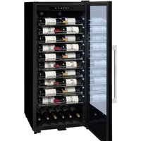 Винный шкаф La Sommeliere Pro110 - Превью изображения №4 — Интернет-магазин Time-Shop