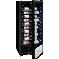 Винный шкаф La Sommeliere Pro110 - Превью изображения №2 — Интернет-магазин Time-Shop