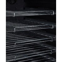 Винный шкаф La Sommeliere Pro110 - Превью изображения №10 — Интернет-магазин Time-Shop