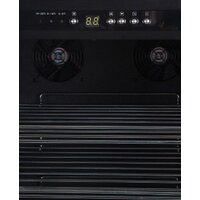 Винный шкаф La Sommeliere Pro110 - Превью изображения №9 — Интернет-магазин Time-Shop