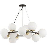 Lumion Melona 6508/14