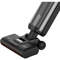 Вертикальный моющий пылесос Garlyn Aqua Pro 7 Turbo - Превью изображения №5 — Интернет-магазин Time-Shop