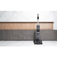 Вертикальный моющий пылесос Garlyn Aqua Pro 7 Turbo - Превью изображения №7 — Интернет-магазин Time-Shop