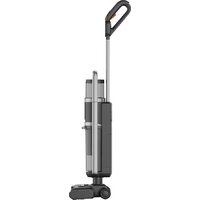 Вертикальный моющий пылесос Garlyn Aqua Pro 7 Turbo - Превью изображения №3 — Интернет-магазин Time-Shop