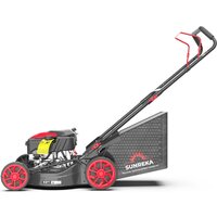 Газонокосилка SUNREKA GLM41P - Превью изображения №7 — Интернет-магазин Time-Shop