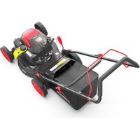 Газонокосилка SUNREKA GLM41P - Превью изображения №2 — Интернет-магазин Time-Shop