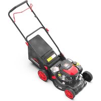 Газонокосилка SUNREKA GLM41P - Превью изображения №3 — Интернет-магазин Time-Shop