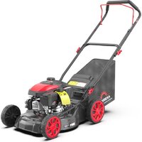 Газонокосилки