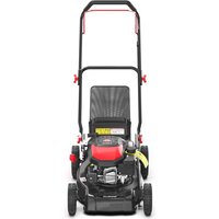 Газонокосилка SUNREKA GLM41P - Превью изображения №5 — Интернет-магазин Time-Shop