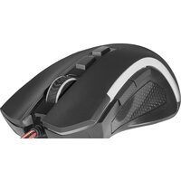 Игровая мышь Redragon Griffin (черный) - Превью изображения №6 — Интернет-магазин Time-Shop