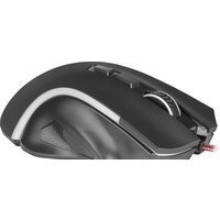 Игровая мышь Redragon Griffin (черный) - Превью изображения №9 — Интернет-магазин Time-Shop