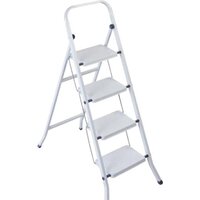 Лестницы и стремянки