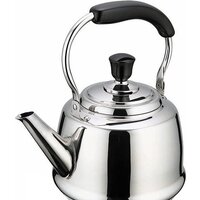 Beka Claudette 12028454