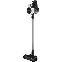 Пылесос BEKO VRT94928VW - Превью изображения №2 — Интернет-магазин Time-Shop