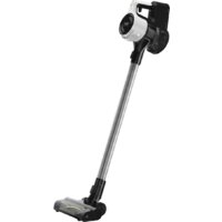 Пылесос BEKO VRT94928VW - Превью изображения №3 — Интернет-магазин Time-Shop