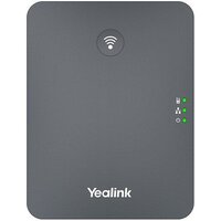 Yealink W70B