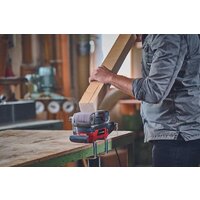 Ленточная шлифмашина Einhell TE-BS 850 E 4466245 - Превью изображения №9 — Интернет-магазин Time-Shop