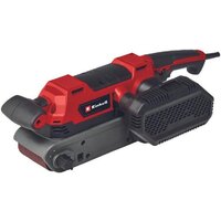 Einhell TE-BS 850 E 4466245