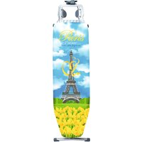 Гладильная доска Nika Ника 9 (Н9) Башня - Превью изображения №2 — Интернет-магазин Time-Shop