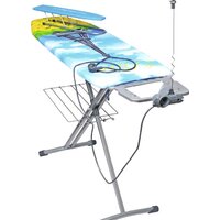 Nika Ника 9 (Н9) Башня