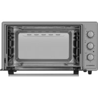 Мини-печь MAUNFELD MMO-483MGR01 - Превью изображения №4 — Интернет-магазин Time-Shop