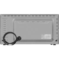 Мини-печь MAUNFELD MMO-483MGR01 - Превью изображения №8 — Интернет-магазин Time-Shop