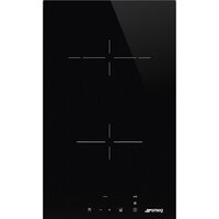 Smeg SE232TD1