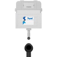 Инсталляция для унитаза Teymi Aina T70012 - Превью изображения №3 — Интернет-магазин Time-Shop