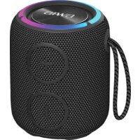 Aiwa PAS-H100 (черный)