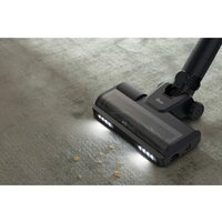 Пылесос Hoover HF2 ULTRA COMPACT HF210HP 011 - Превью изображения №16 — Интернет-магазин Time-Shop