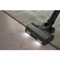 Пылесос Hoover HF2 ULTRA COMPACT HF210HP 011 - Превью изображения №17 — Интернет-магазин Time-Shop