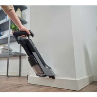 Пылесос Hoover HF2 ULTRA COMPACT HF210HP 011 - Превью изображения №11 — Интернет-магазин Time-Shop