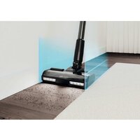 Пылесос Hoover HF2 ULTRA COMPACT HF210HP 011 - Превью изображения №15 — Интернет-магазин Time-Shop