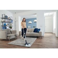 Пылесос Hoover HF2 ULTRA COMPACT HF210HP 011 - Превью изображения №8 — Интернет-магазин Time-Shop