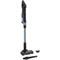 Пылесос Hoover HF2 ULTRA COMPACT HF210HP 011 - Превью изображения №2 — Интернет-магазин Time-Shop