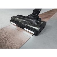 Пылесос Hoover HF2 ULTRA COMPACT HF210HP 011 - Превью изображения №19 — Интернет-магазин Time-Shop