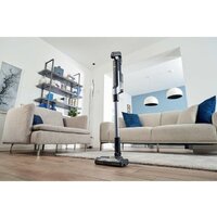 Пылесос Hoover HF2 ULTRA COMPACT HF210HP 011 - Превью изображения №7 — Интернет-магазин Time-Shop