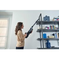 Пылесос Hoover HF2 ULTRA COMPACT HF210HP 011 - Превью изображения №10 — Интернет-магазин Time-Shop