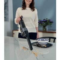 Пылесос Hoover HF2 ULTRA COMPACT HF210HP 011 - Превью изображения №12 — Интернет-магазин Time-Shop