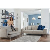 Пылесос Hoover HF2 ULTRA COMPACT HF210HP 011 - Превью изображения №9 — Интернет-магазин Time-Shop