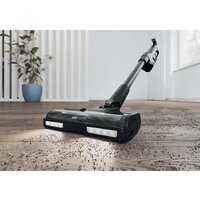 Пылесос Hoover HF2 ULTRA COMPACT HF210HP 011 - Превью изображения №3 — Интернет-магазин Time-Shop