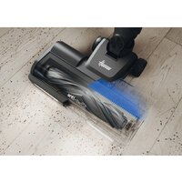 Пылесос Hoover HF2 ULTRA COMPACT HF210HP 011 - Превью изображения №14 — Интернет-магазин Time-Shop