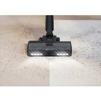 Пылесос Hoover HF2 ULTRA COMPACT HF210HP 011 - Превью изображения №18 — Интернет-магазин Time-Shop