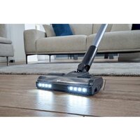 Пылесос Hoover HF2 ULTRA COMPACT HF210HP 011 - Превью изображения №13 — Интернет-магазин Time-Shop