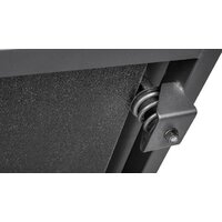 Электрическая беговая дорожка VictoryFit VF-730 - Превью изображения №7 — Интернет-магазин Time-Shop